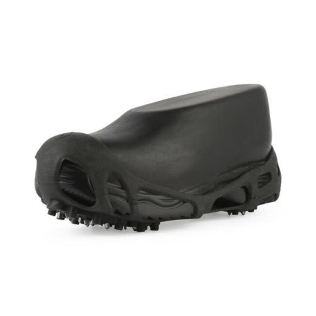 LSG Grip crampons à glace antidérapants