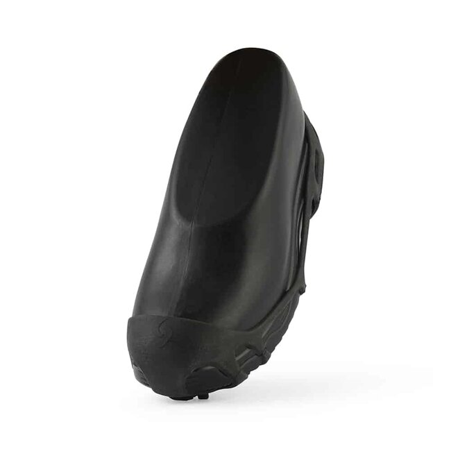 LSG Grip crampons à glace antidérapants