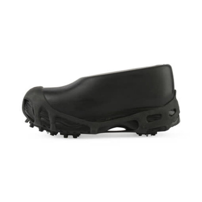 LSG Grip crampons à glace antidérapants