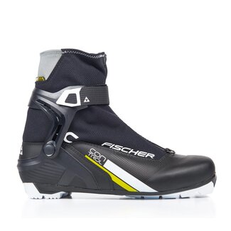 Fischer Fischer XC Control adult cross-country ski boot