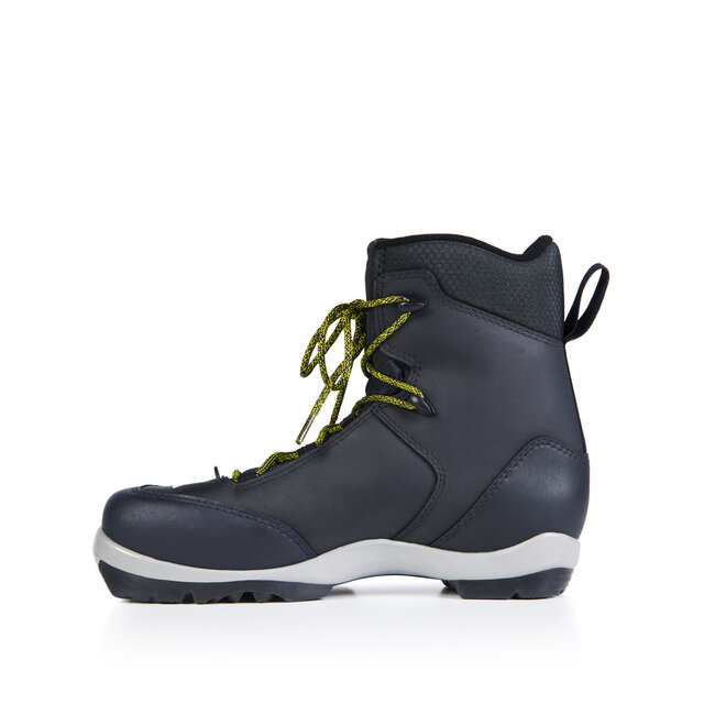 Fischer Bcx Tour bottes ski de fond backcountry adulte