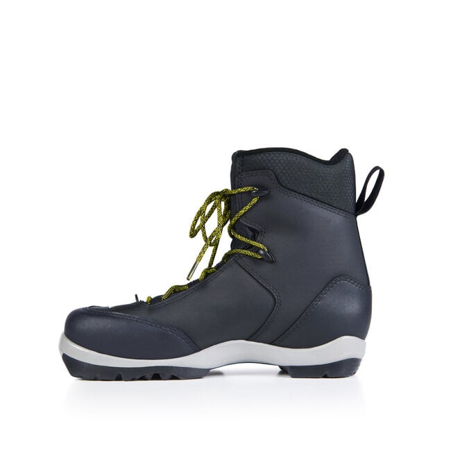 Fischer Bcx Tour cross-country backcountry ski boot adult