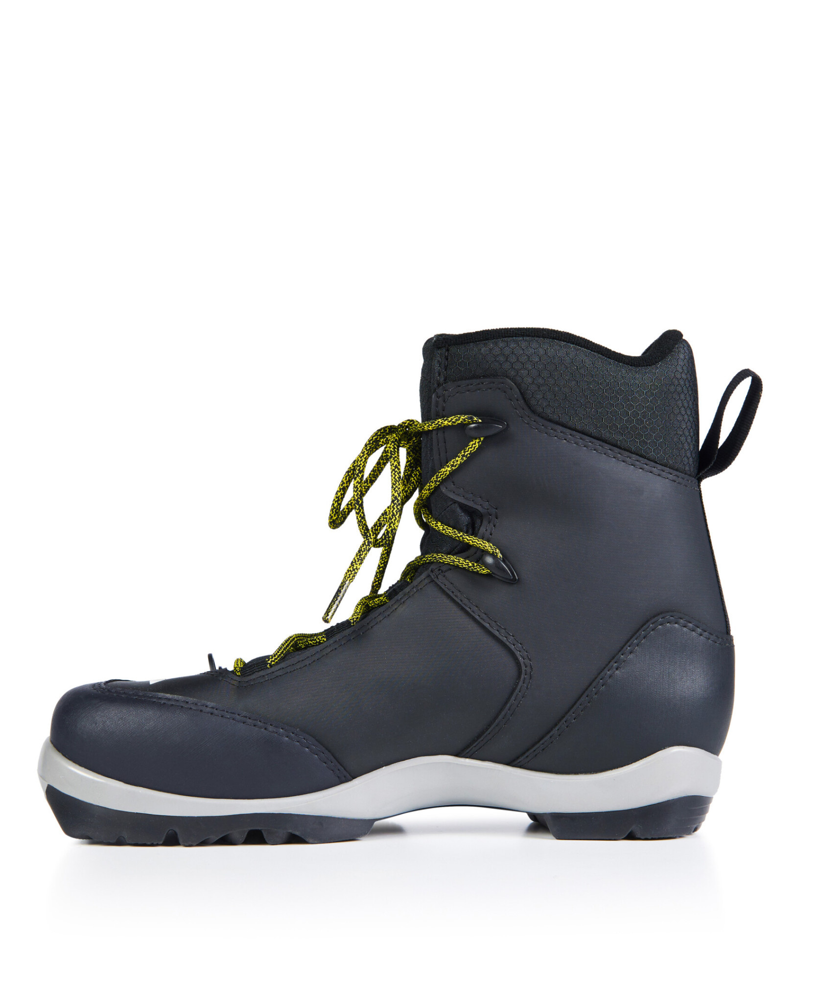 Fischer Bcx Tour cross-country backcountry ski boot adult - Echo Sports