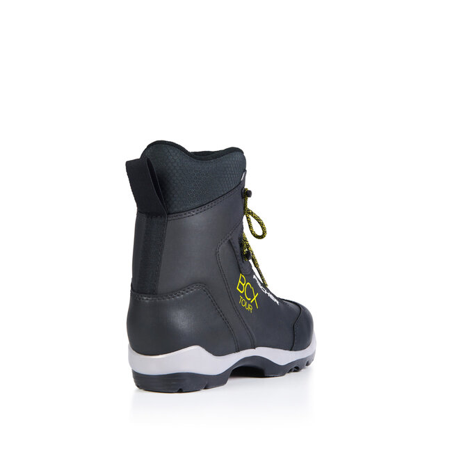 Fischer Bcx Tour bottes ski de fond backcountry adulte