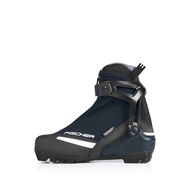 Fischer RC Skate women cross-contry ski boot