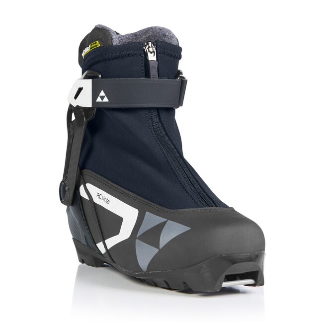 Fischer RC Skate women cross-contry ski boot
