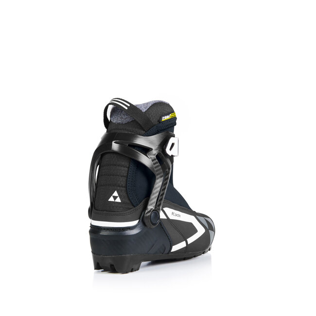 Fischer RC Skate women cross-contry ski boot