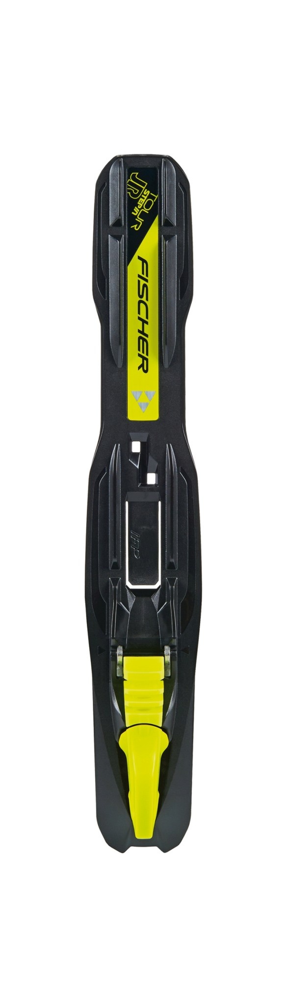 Fischer Tour StepIn IFP Universal junior crosscountry ski binding