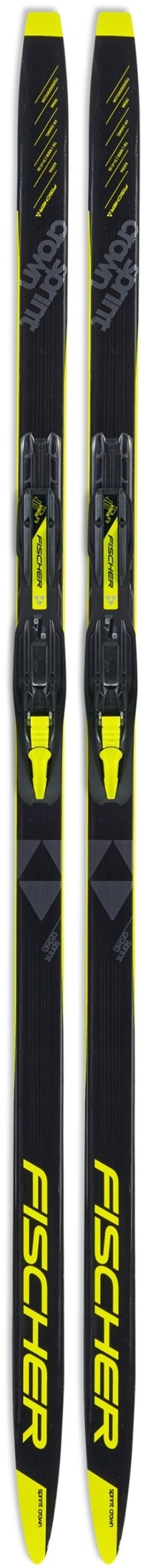 クロスカントリースキー fischer rcs sprint crown 140 クロスカントリースキー fischer rcs sprint crown 140