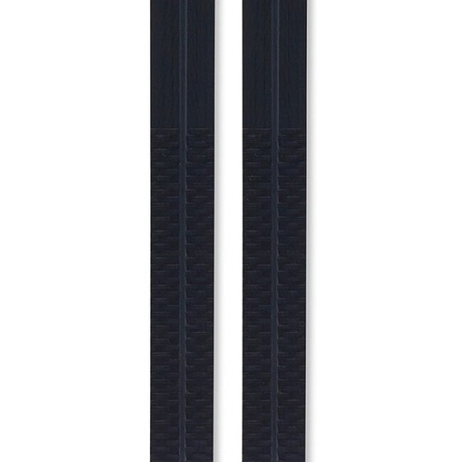 Fischer Sprint Crown IFP junior waxless cross-country ski