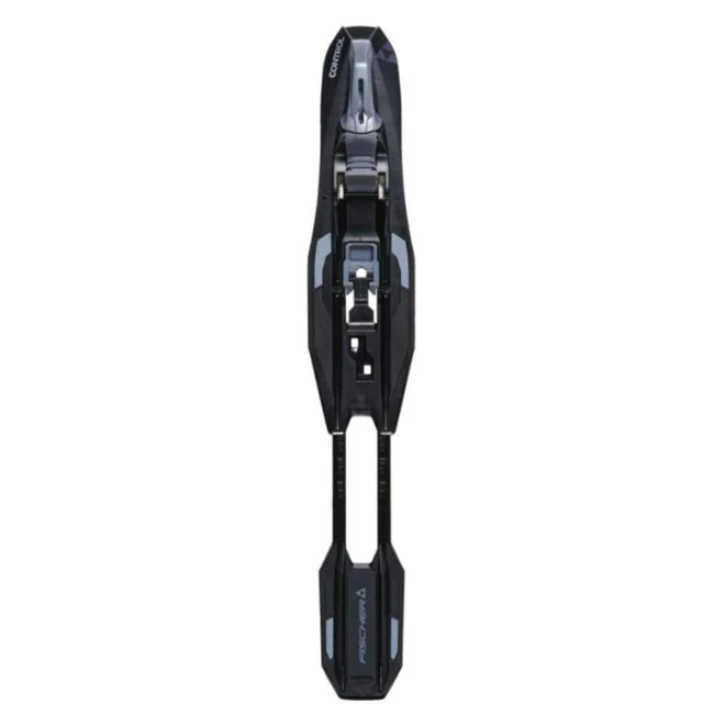 Fischer Control Step-In IFP fixation ski de fond sr