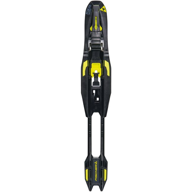 Fischer Race Kate IFP fixation ski de fond sr