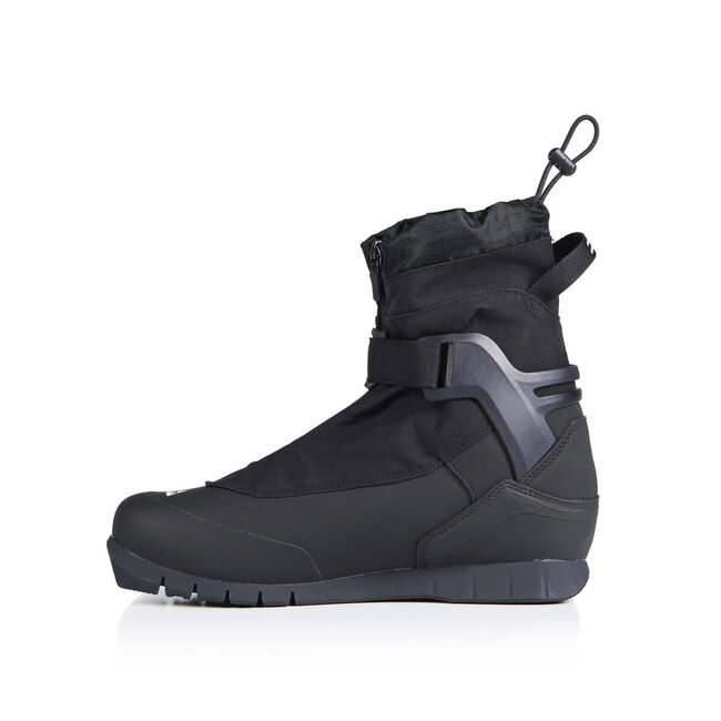 Fischer OTX Trail Adult off-track cross-country ski boot