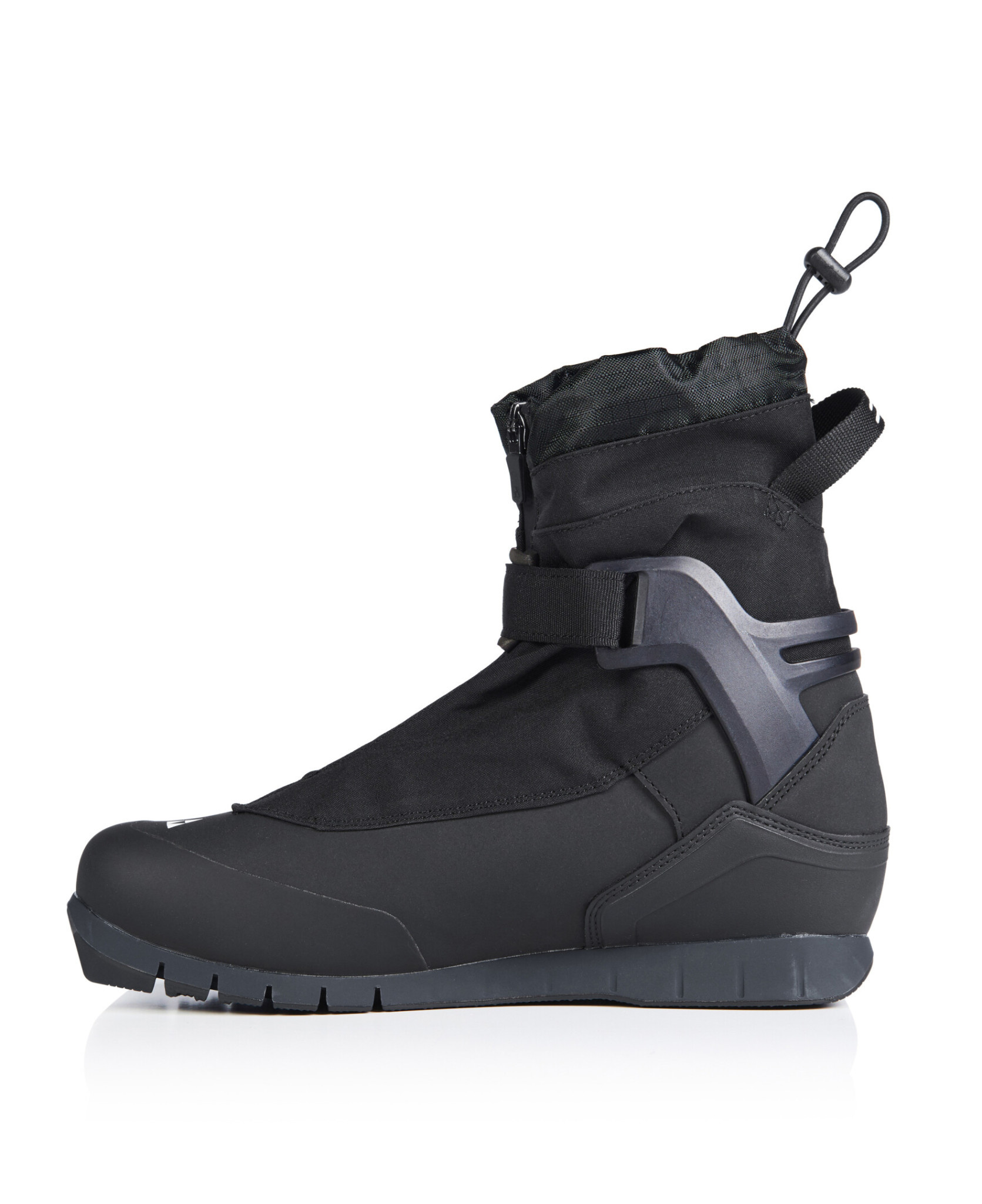 Fischer OTX Trail bottes ski de fond hors piste adulte Echo sports