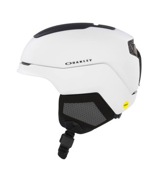 OAKLEY Oakley Mod5 ski helmet white