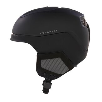 OAKLEY Oakley Mod5 ski helmet blackout