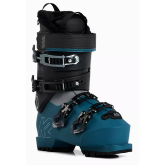 K2 K2 BFC 95 Women's alpine ski boot