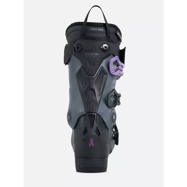 K2 Anthem 85 MV bottes ski alpin femmes