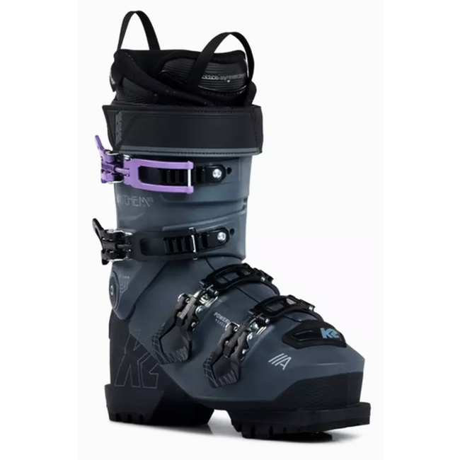 K2 Anthem 85 MV Women's alpine ski boot