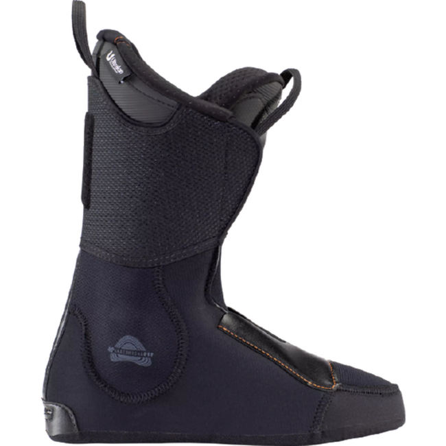 K2 Anthem 85 MV Women's alpine ski boot