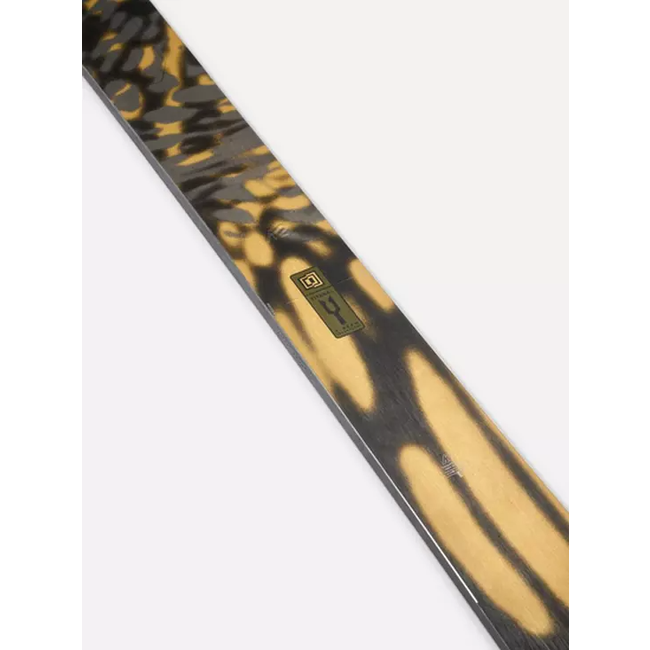 K2 Mindbender 99Ti ski alpin sr