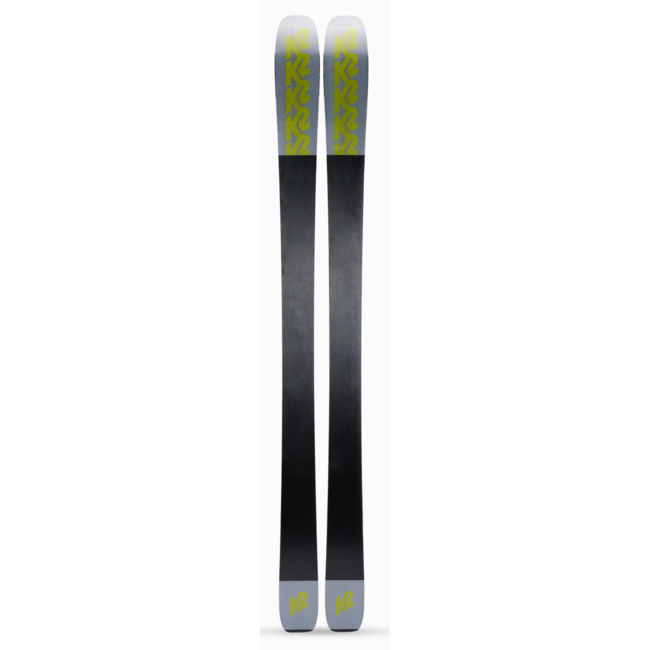 K2 Mindbender 99Ti ski alpin sr