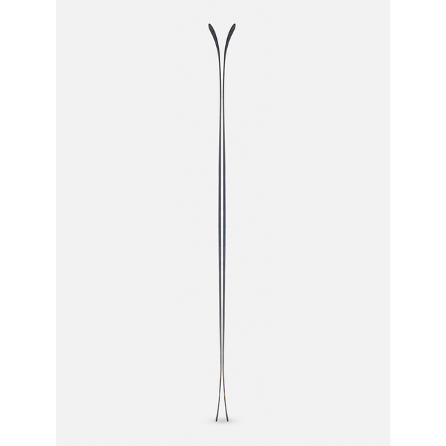 K2 Mindbender 99Ti ski alpin sr