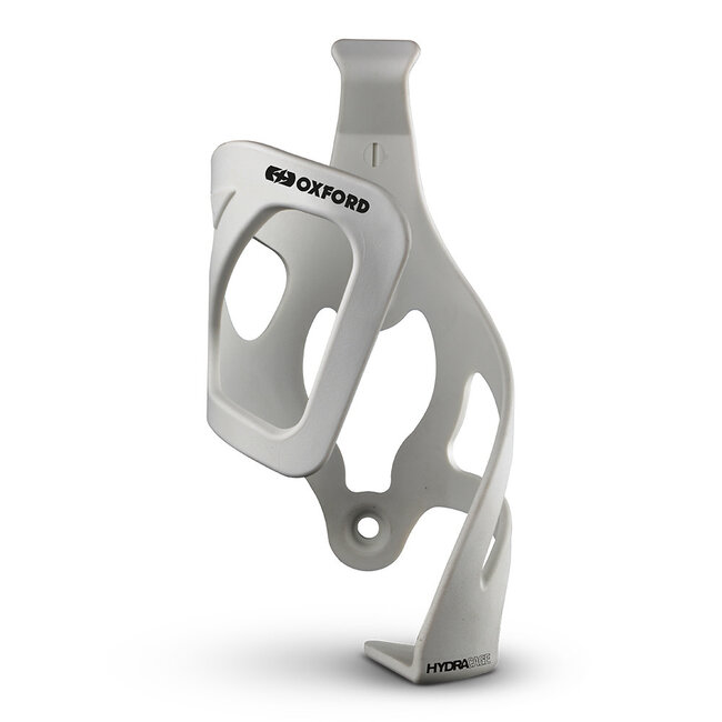 Oxford Hydra Right-Side Pull Bottle Cage
