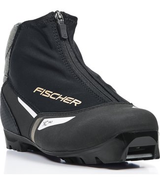 Fischer Fischer XC Pro WS Women's cross-country ski boot