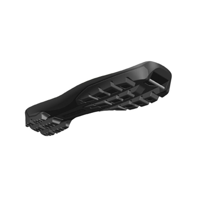 Fischer XC Pro bottes ski de fond sr