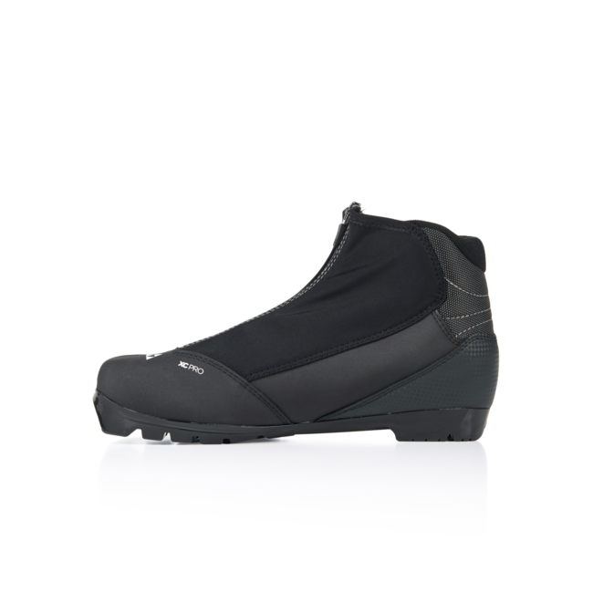 Fischer XC Pro unisex cross-country boot