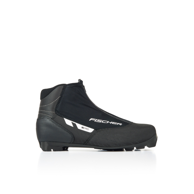 Fischer XC Pro unisex cross-country boot