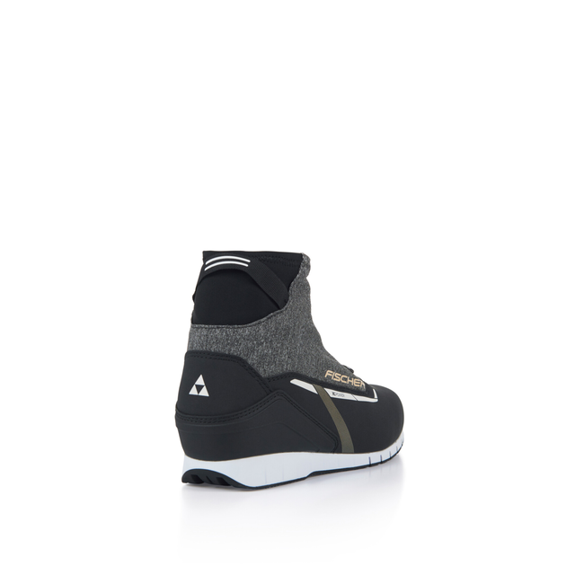 Fischer XC Power WS bottes ski de fond femme