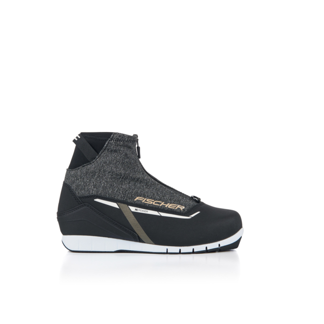 Fischer XC Power WS bottes ski de fond femme