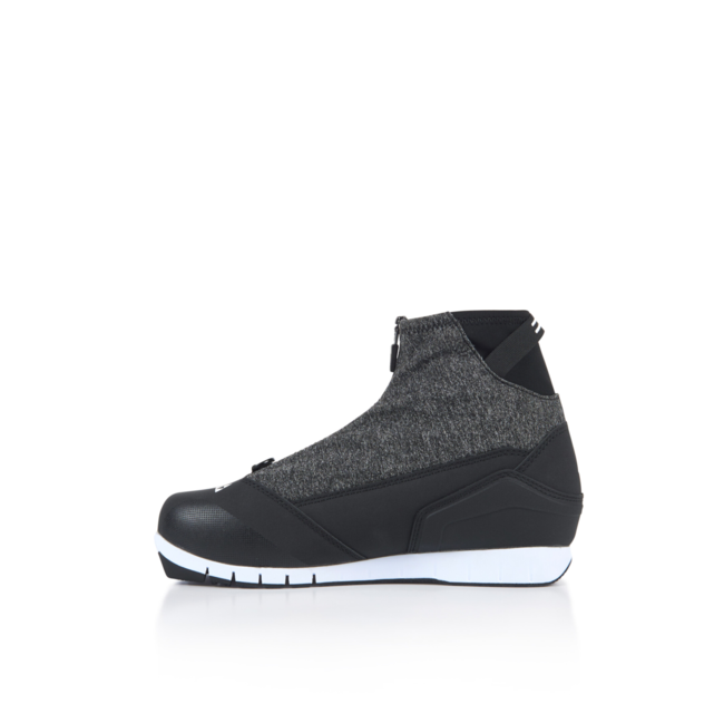 Fischer XC Power WS bottes ski de fond femme