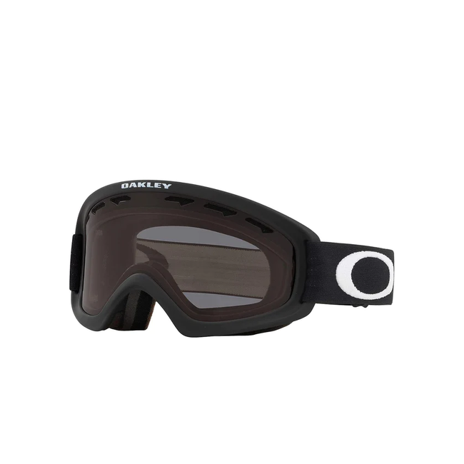 Oakley O-Frame 2.0 Pro ski goggles