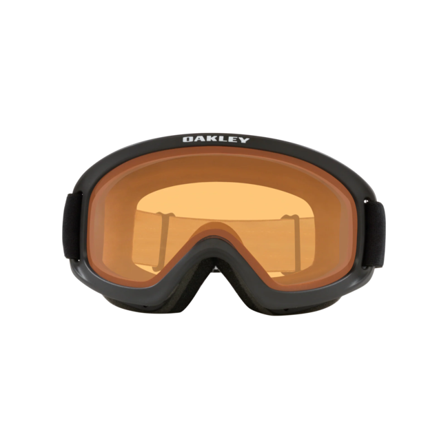 Oakley O-Frame 2.0 Pro lunettes de ski
