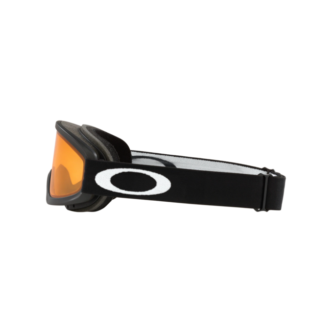 Oakley O-Frame 2.0 Pro lunettes de ski