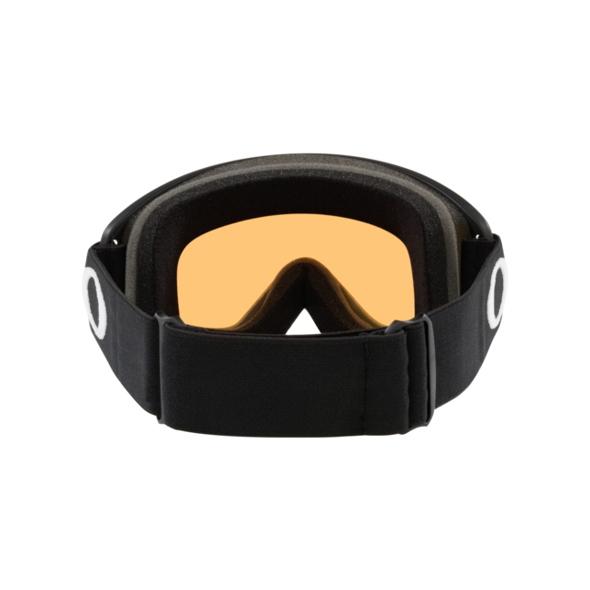 Oakley O-Frame 2.0 Pro ski goggles