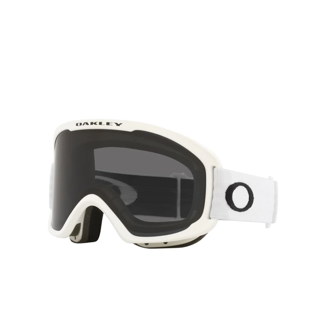 Oakley O-Frame 2.0 Pro ski goggles