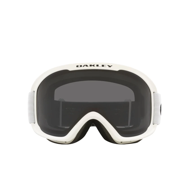 Oakley O-Frame 2.0 Pro ski goggles
