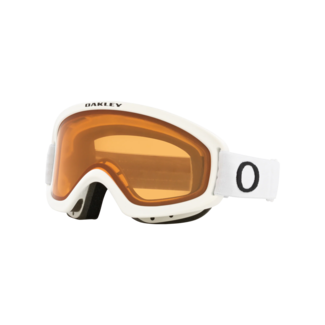 OAKLEY Oakley O-Frame 2.0 Pro ski goggles