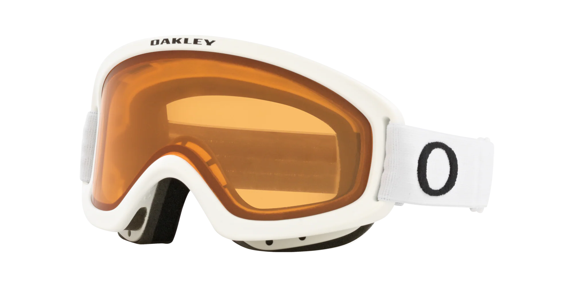 Oakley O-Frame Pro ski goggles Echo Sports