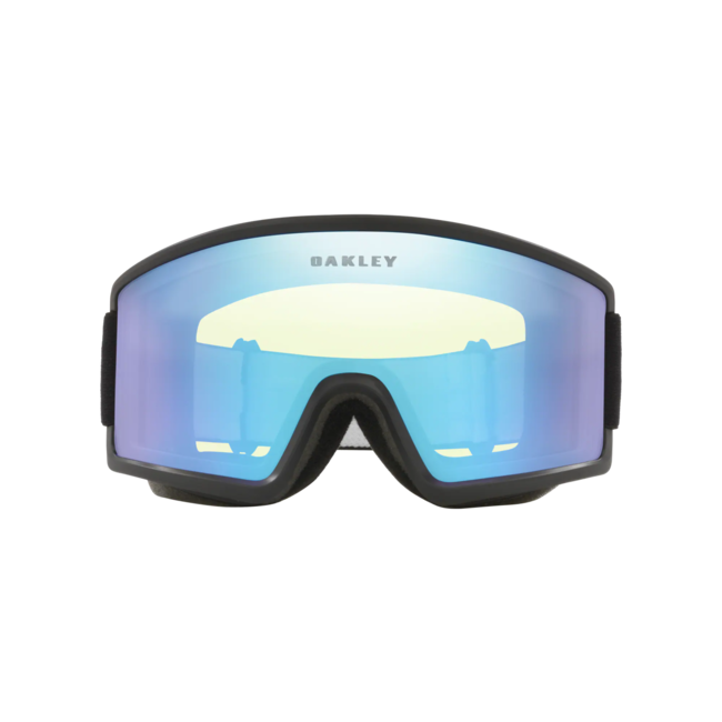 Oakley Target Line lunettes de ski
