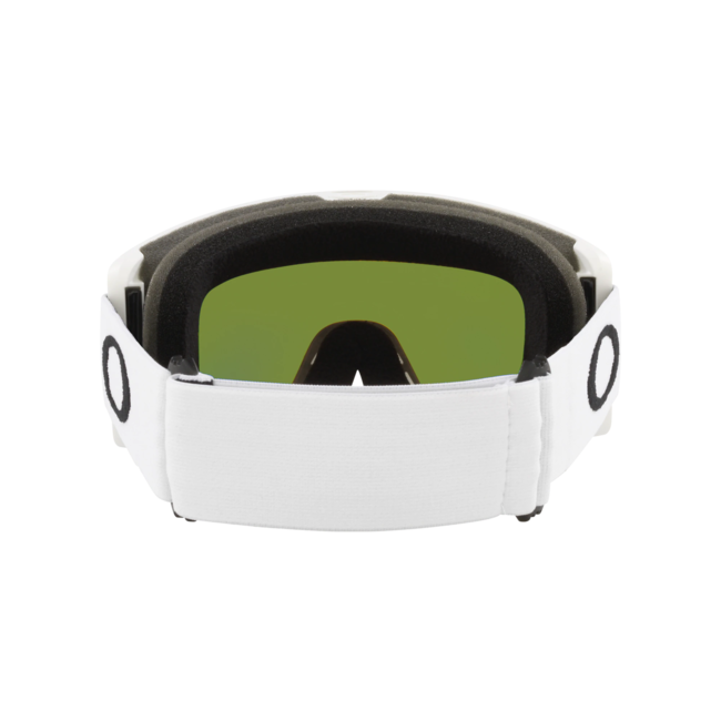 Oakley Target Line lunettes de ski