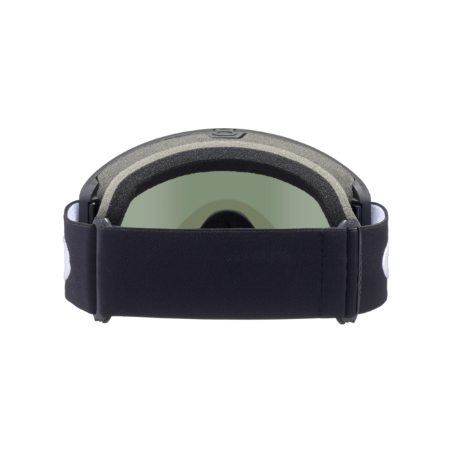 Oakley Target Line lunettes de ski