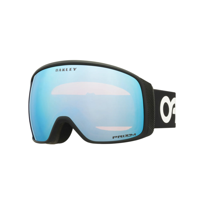 Oakley Flight Tracker lunettes de ski