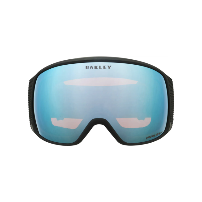 Oakley Flight Tracker ski goggle
