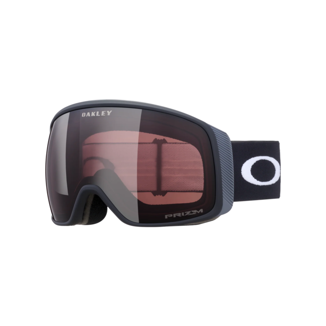Oakley Flight Tracker lunettes de ski