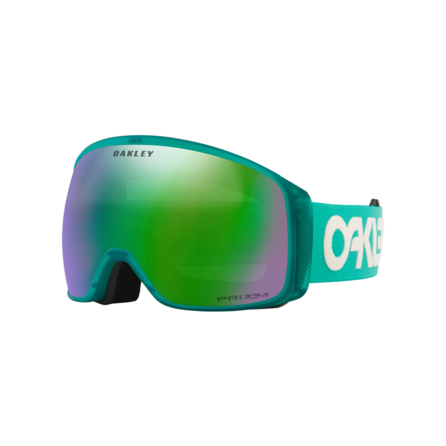 Oakley Flight Tracker ski goggle